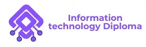 Diploma of Information Technology Australia